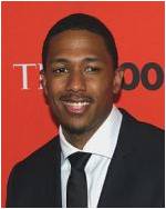 Can-Do-Ability: Nick Cannon is a Celebrity Living with Disability